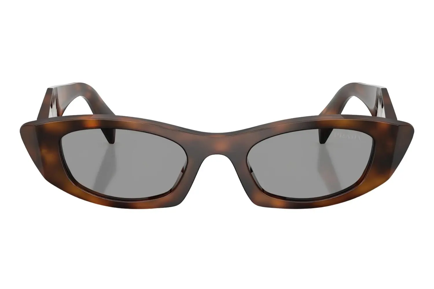 Prada PR B16S 20D50Q50