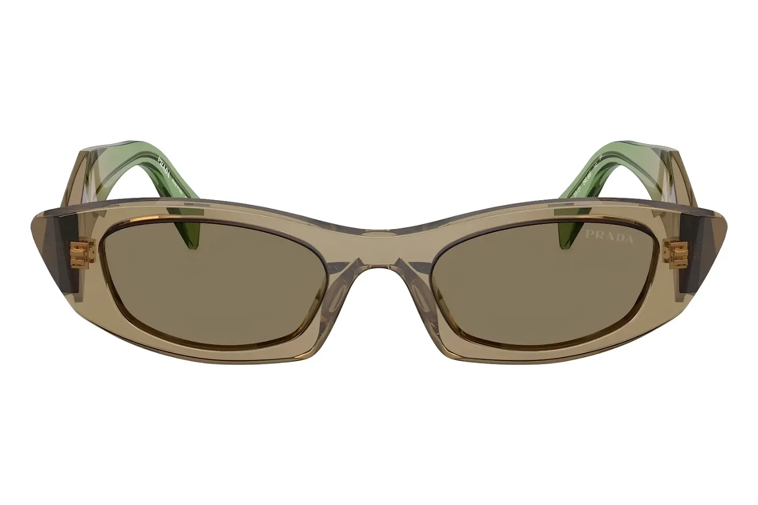 Prada PR B16S 29E90F50