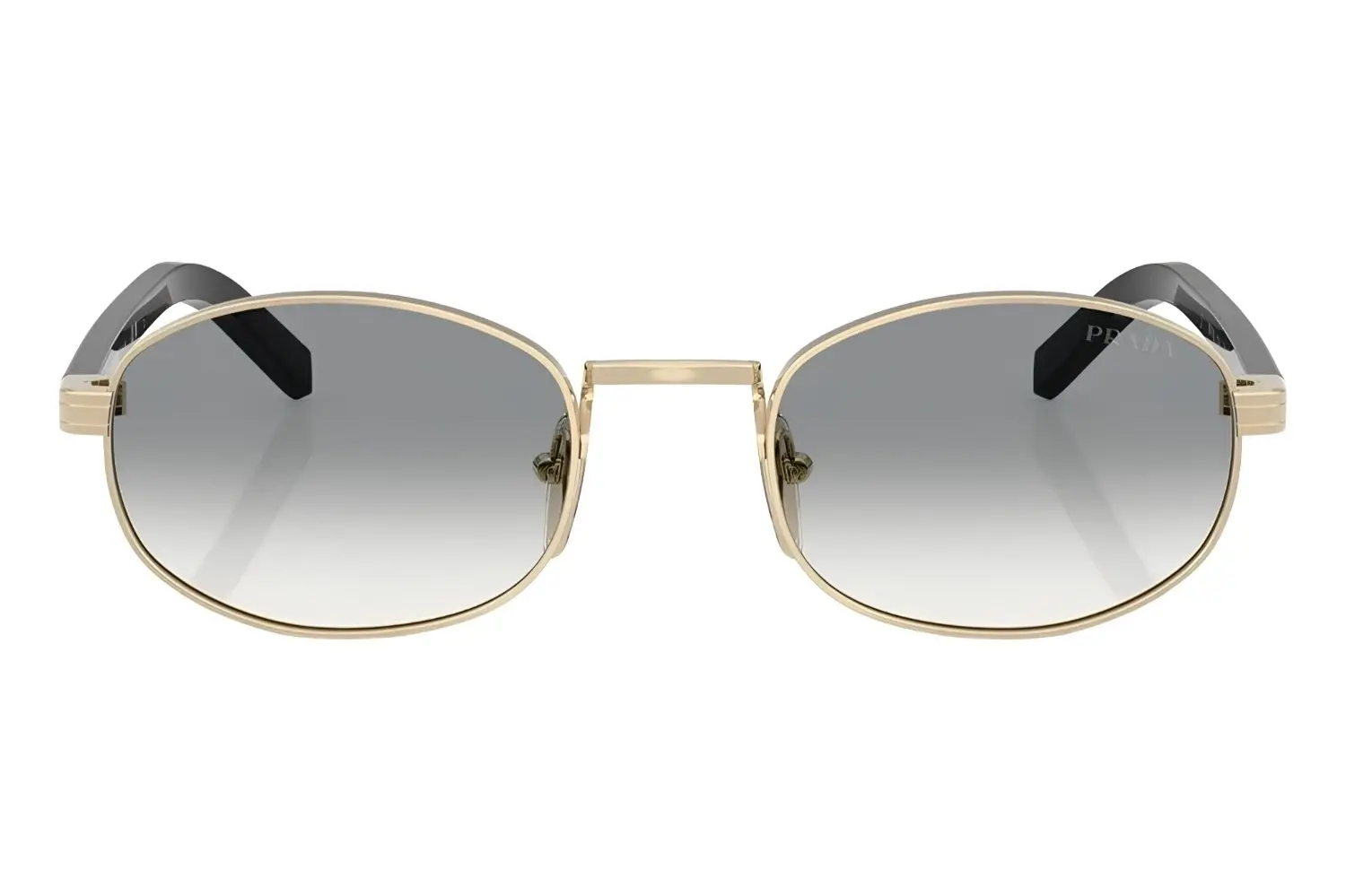 Prada PR B53S ZVN02C52