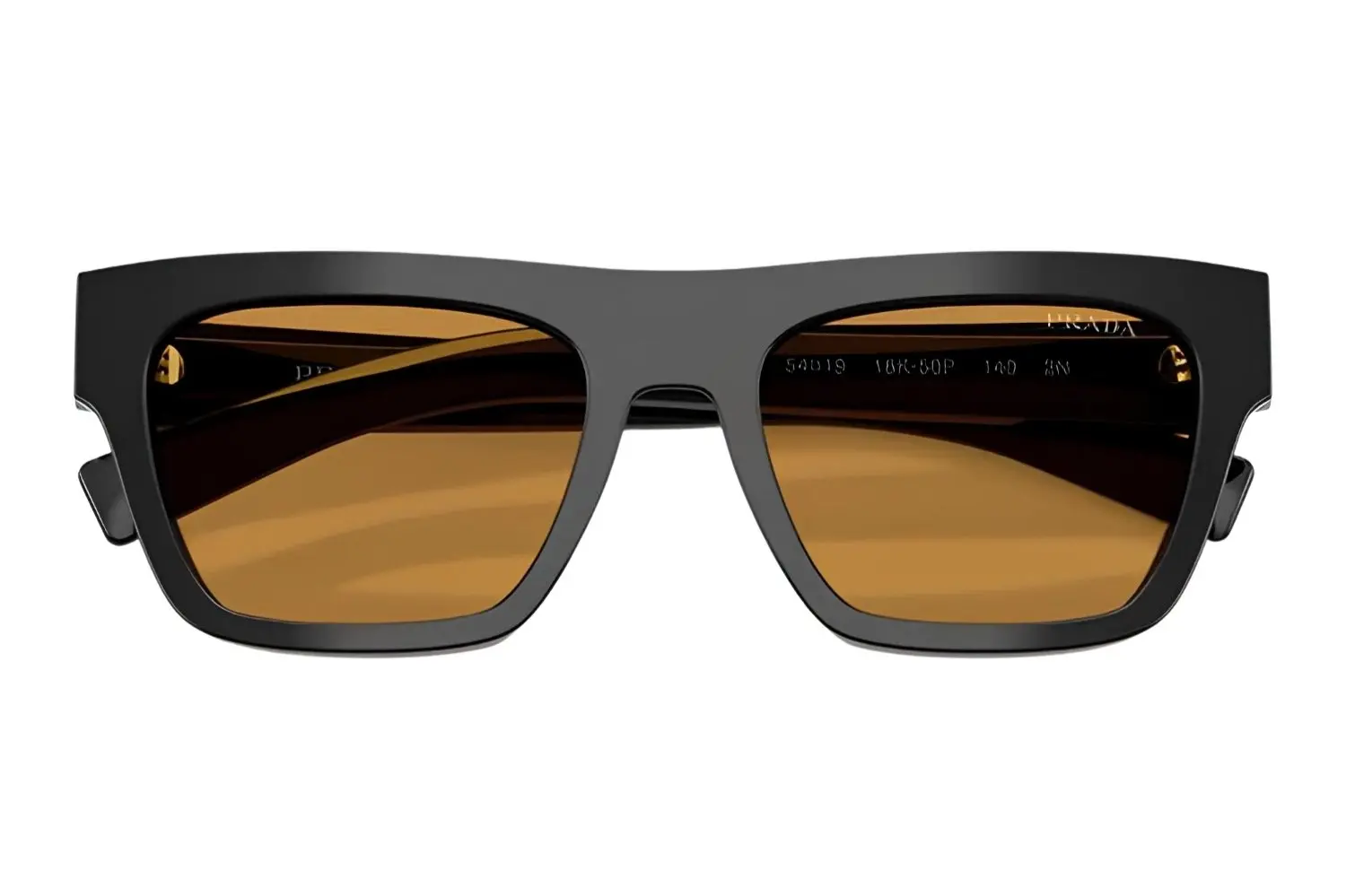 Prada PR C03S 16K50P54