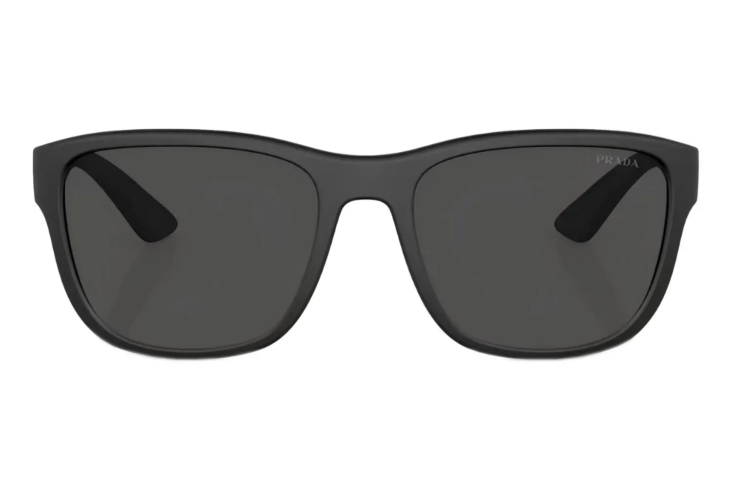 Prada PR SPS01U59/19