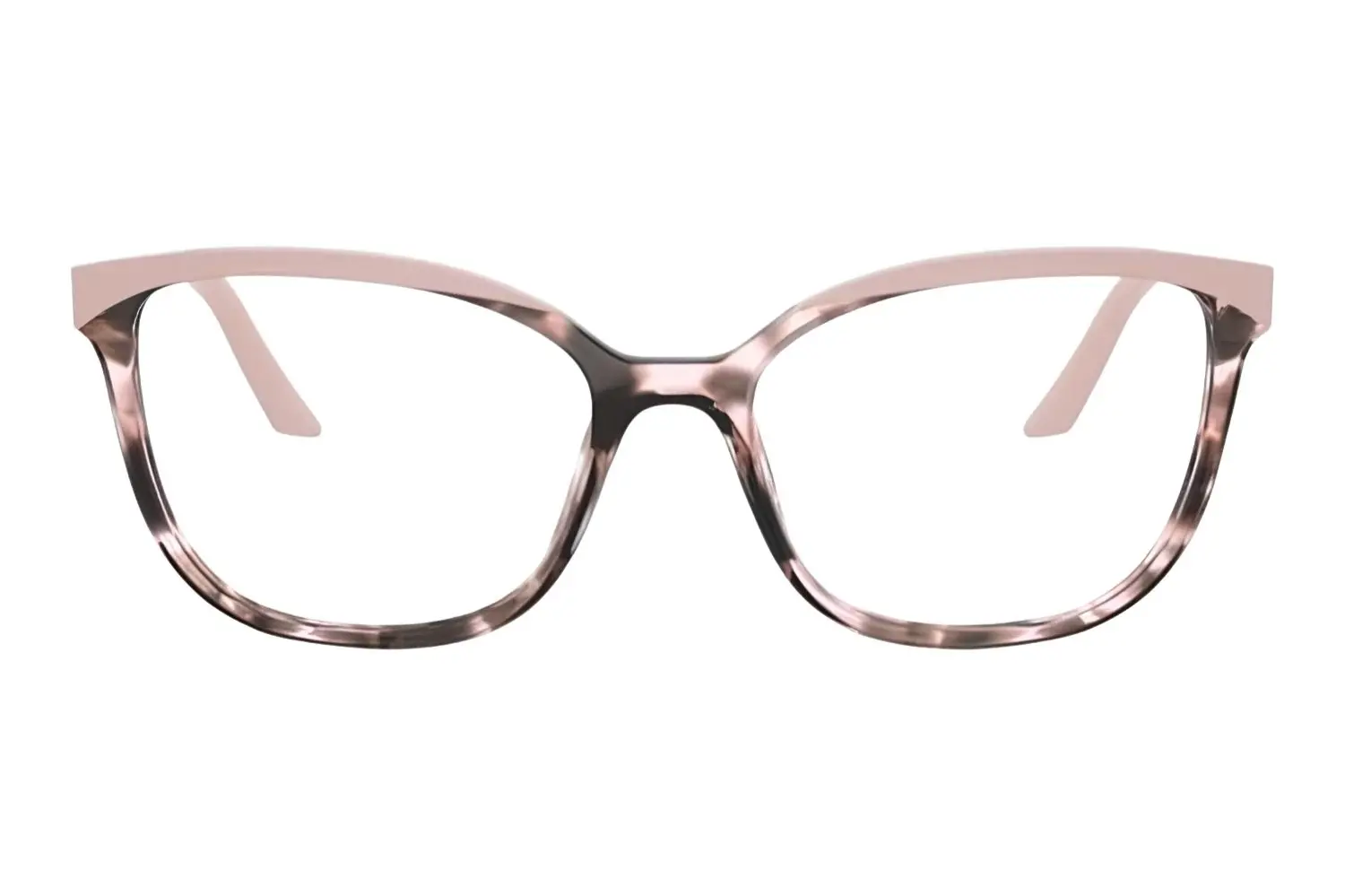 Prada PR07WV 07N1O1 54