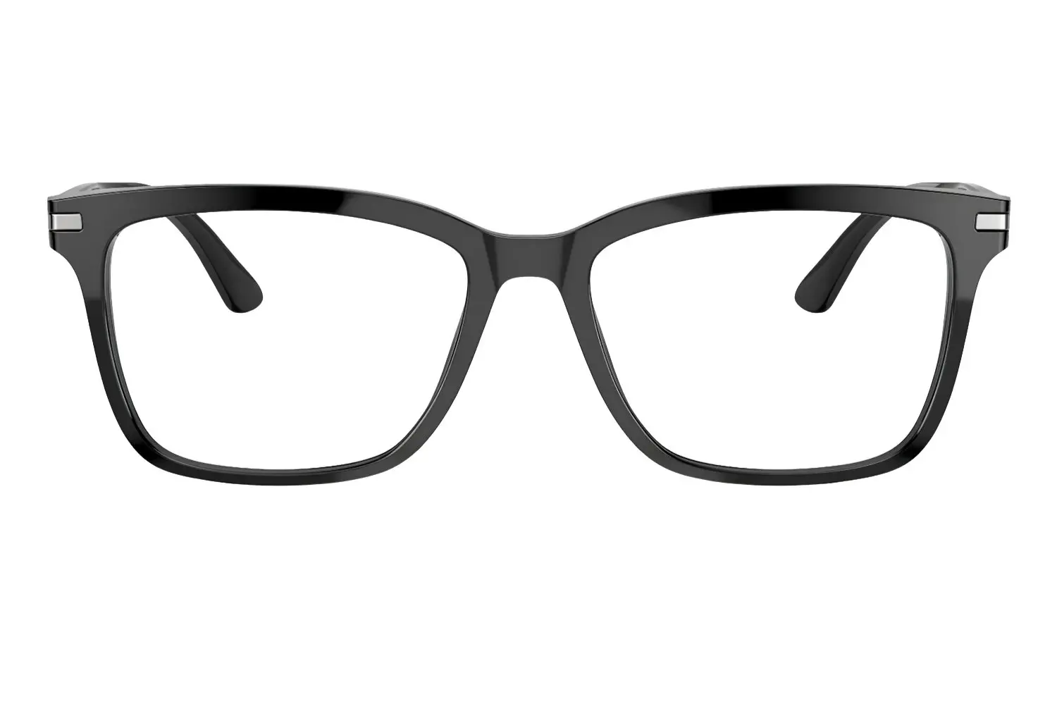 Prada PR14WV 1AB1O1 56