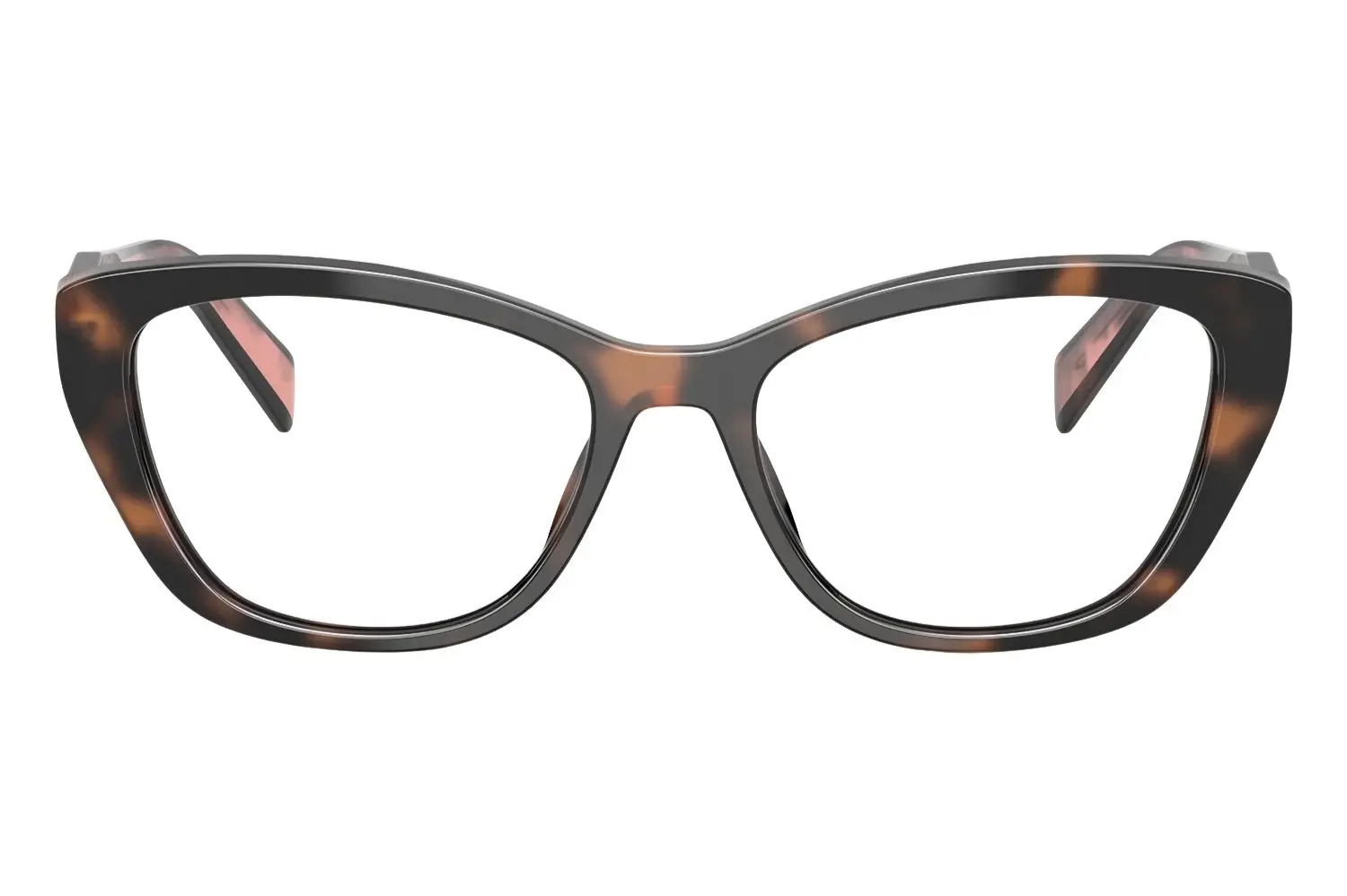 Prada PR19WV 23A1O1 53