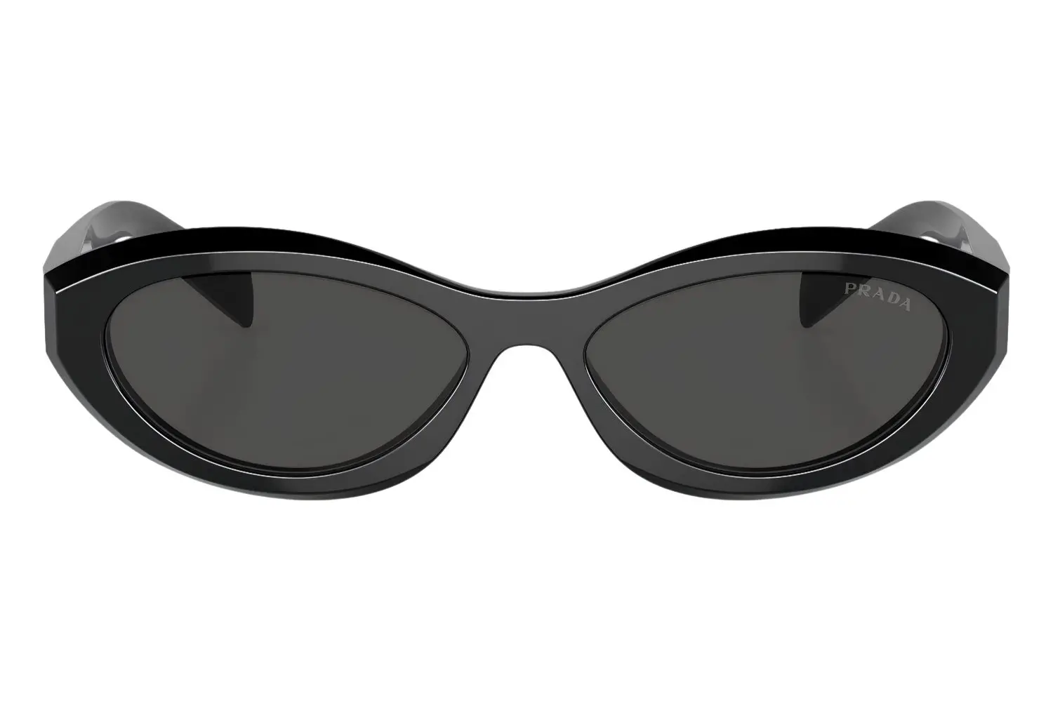 Prada PR26ZS 16K08ZHN