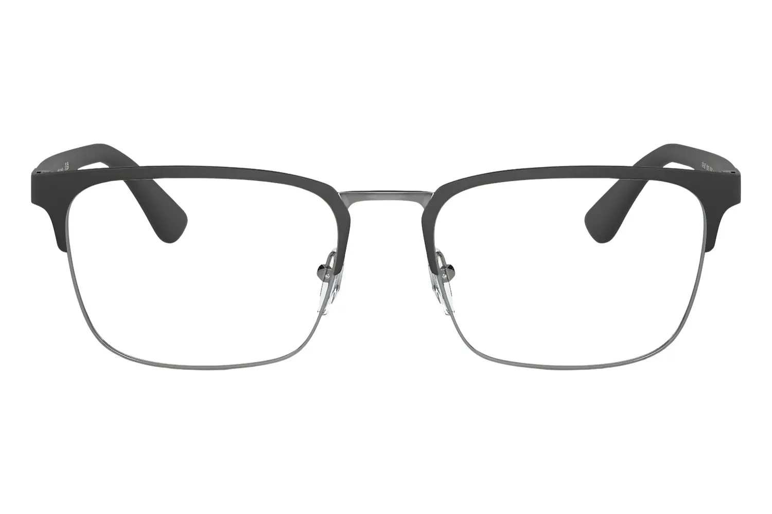 Prada PR54T 1BO1O1 55