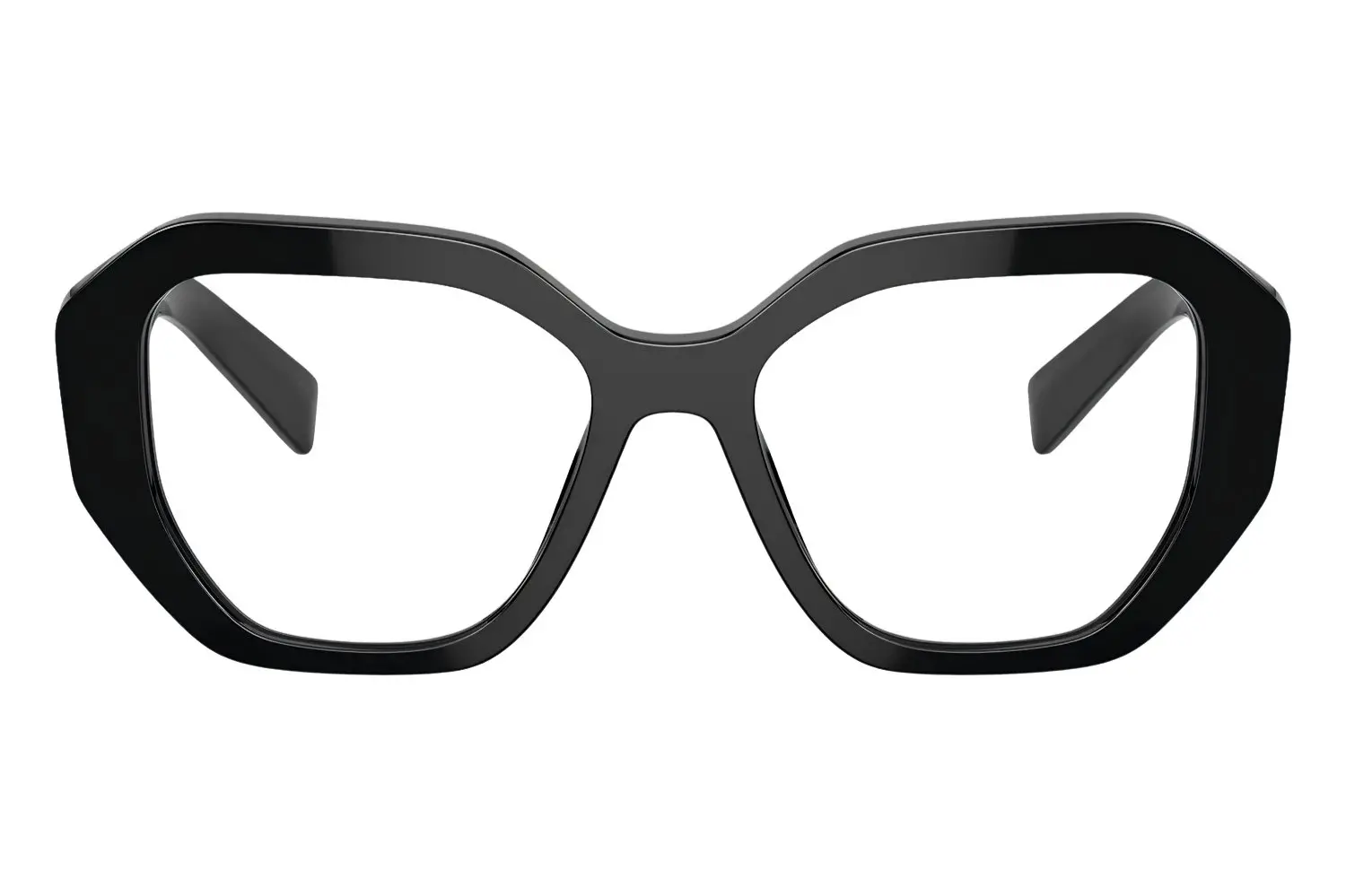 Prada PRA07V 1AB1O1 50