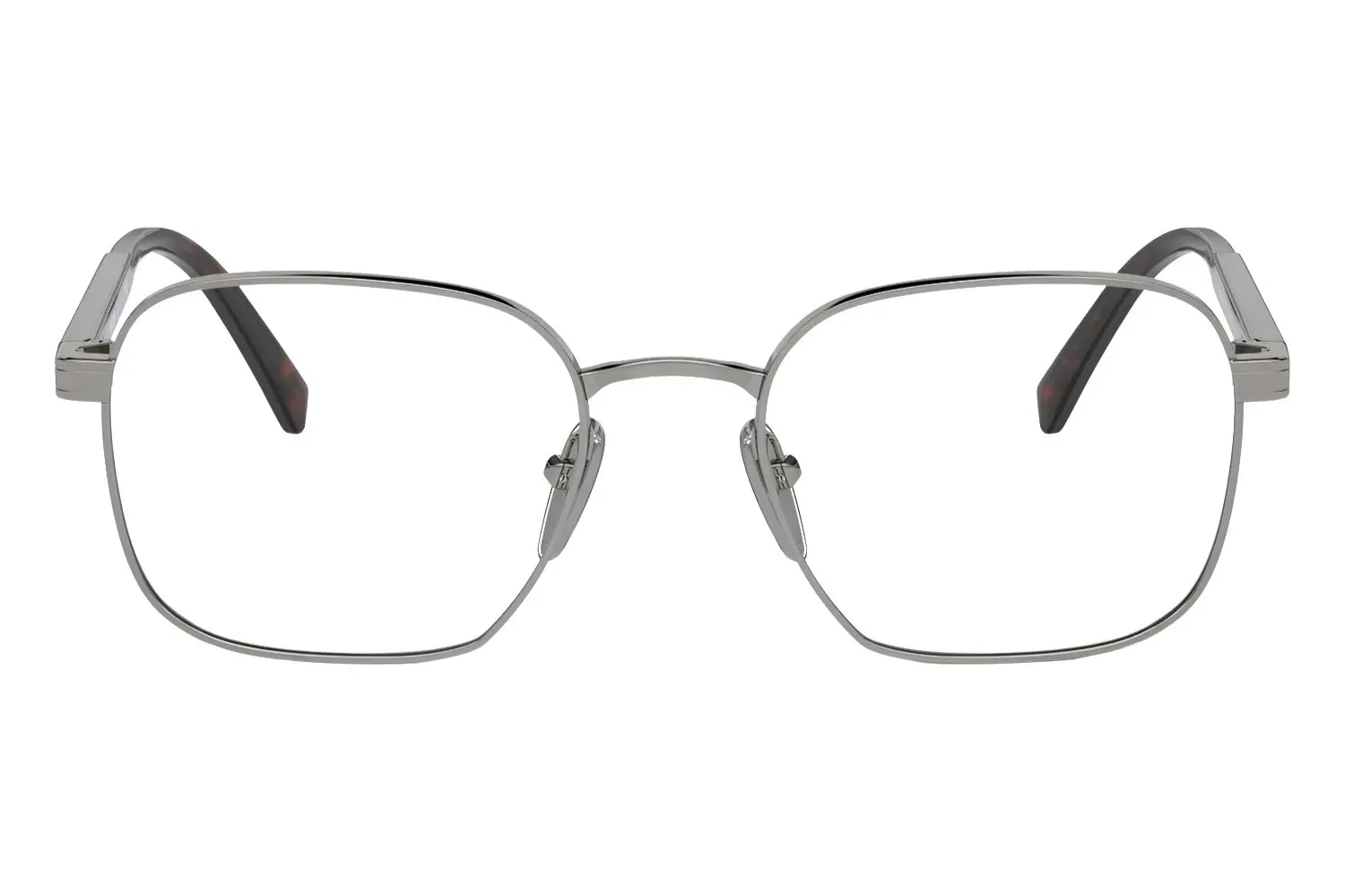 Prada PRA55V 5AV1O1 53