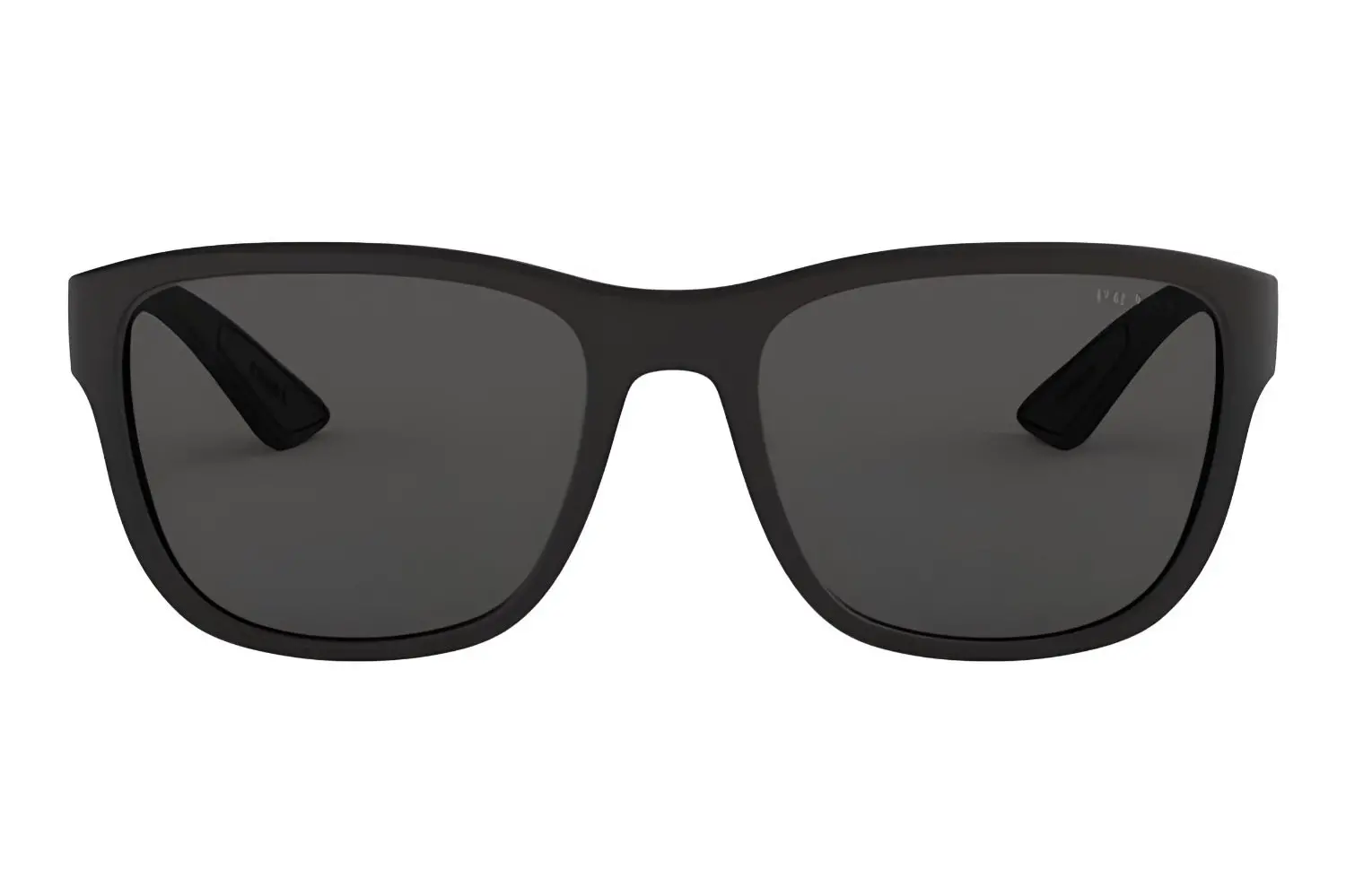 Prada PS 01US DG05S059