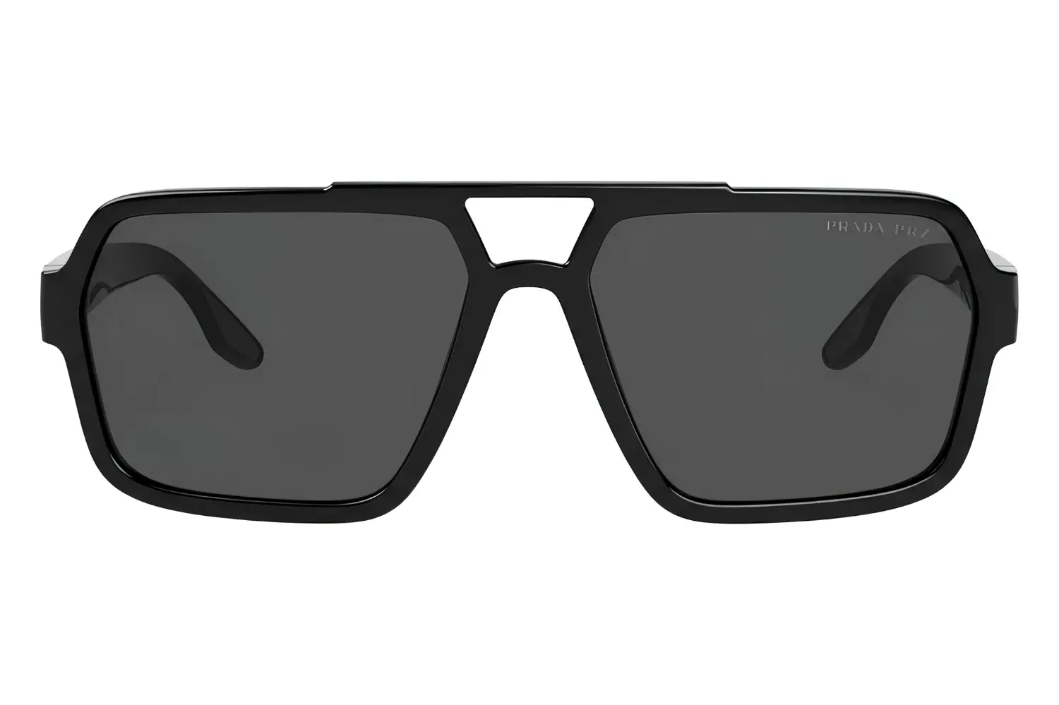 Prada PS 01XS 1AB02G59