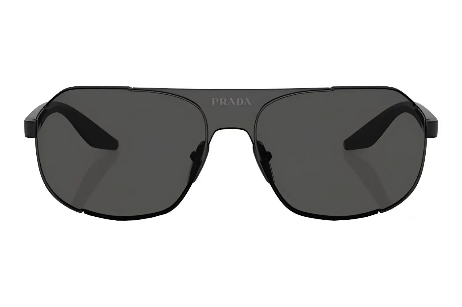 Prada PS 53YS 1AB06F40