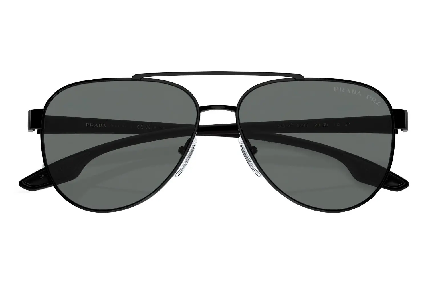 Prada PS 54TS 1AB5Z158