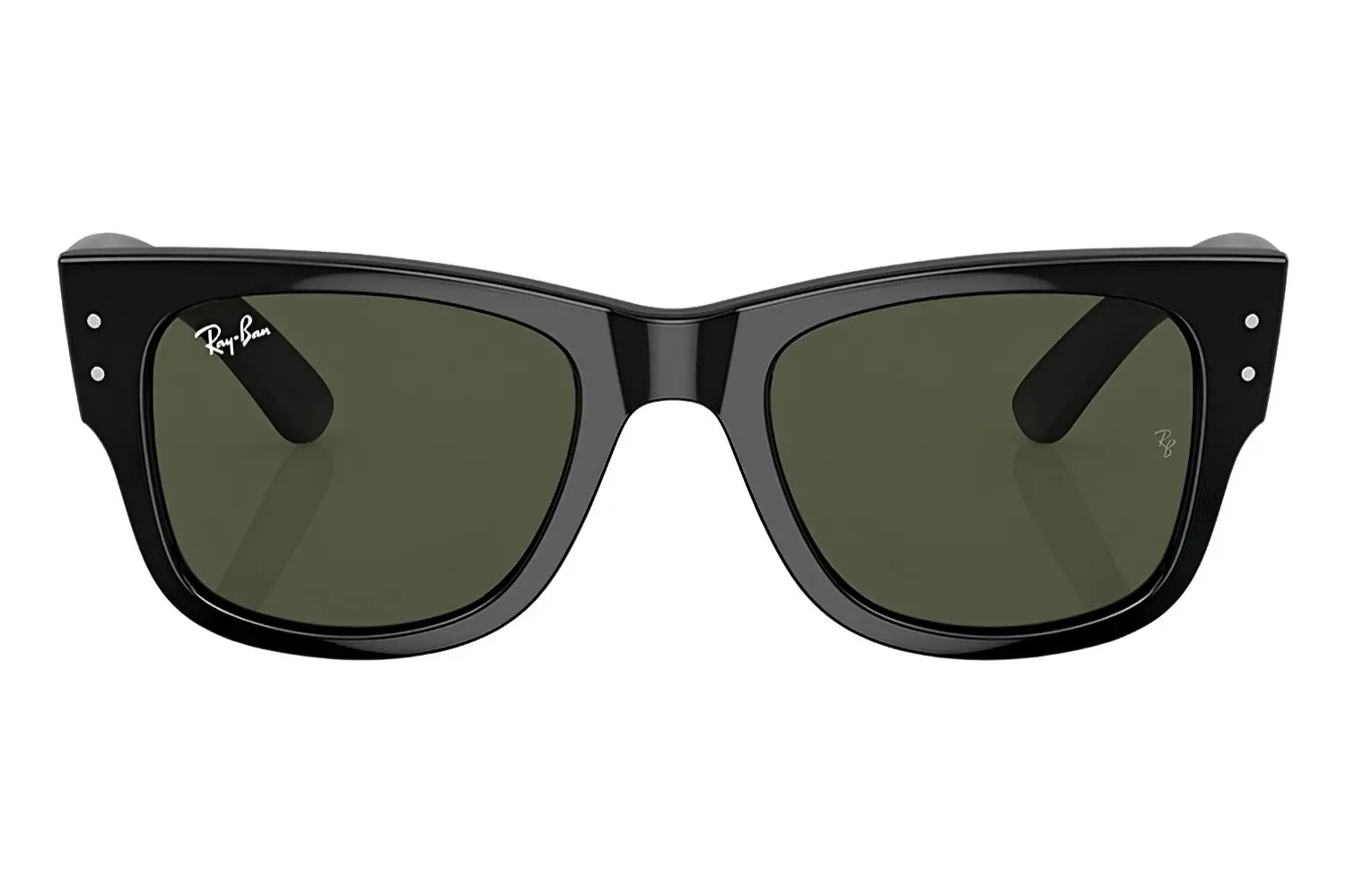 Ray-Ban 0840S 901/31 51