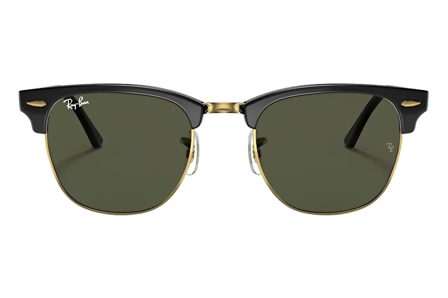 Ray-Ban 3016 W0365 51