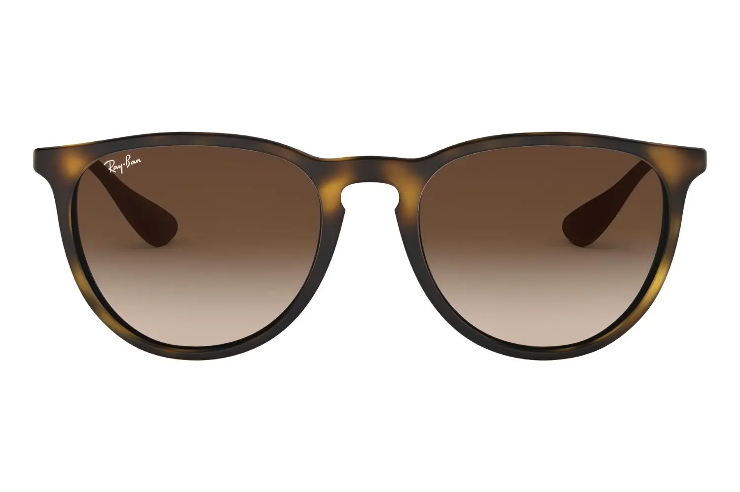 Ray-Ban 4171 865/13 54