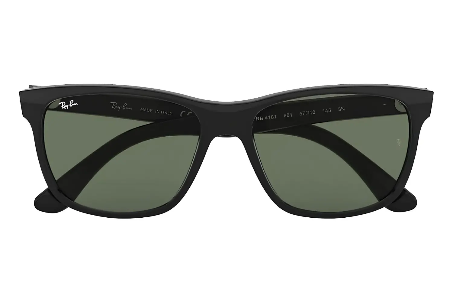 Ray-Ban 4181 601 57