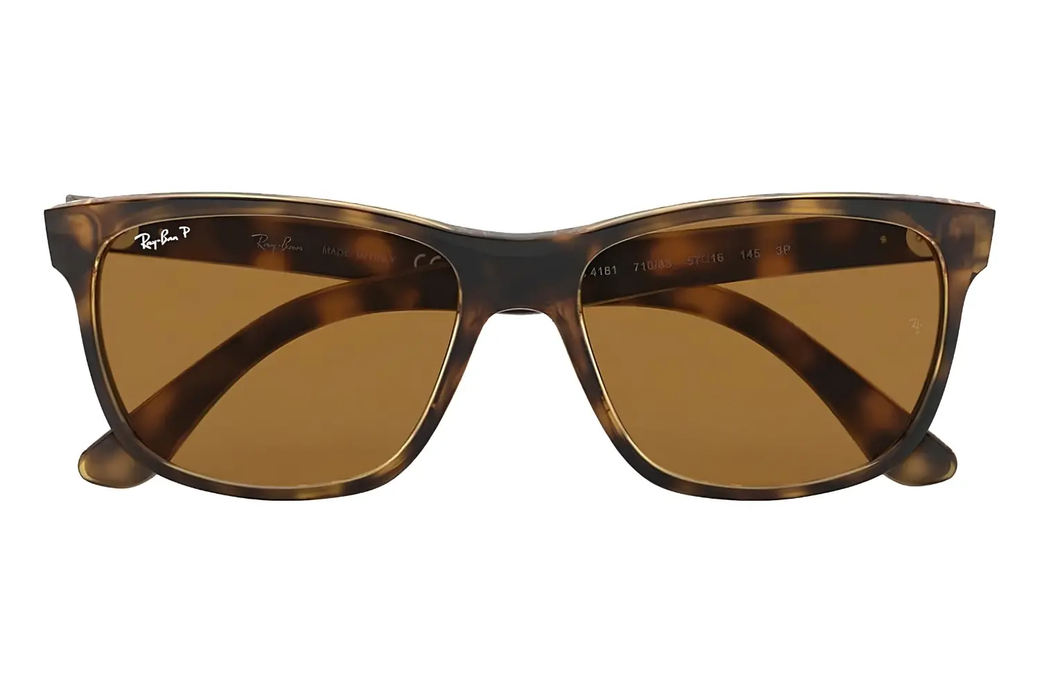 Ray-Ban 4181 710/83 57