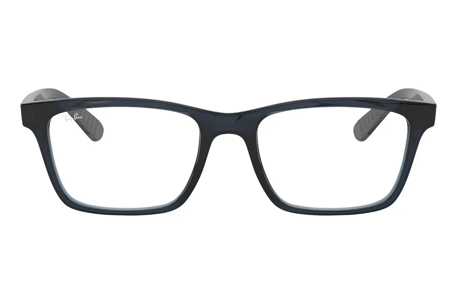 Ray-Ban 7025 5719 57