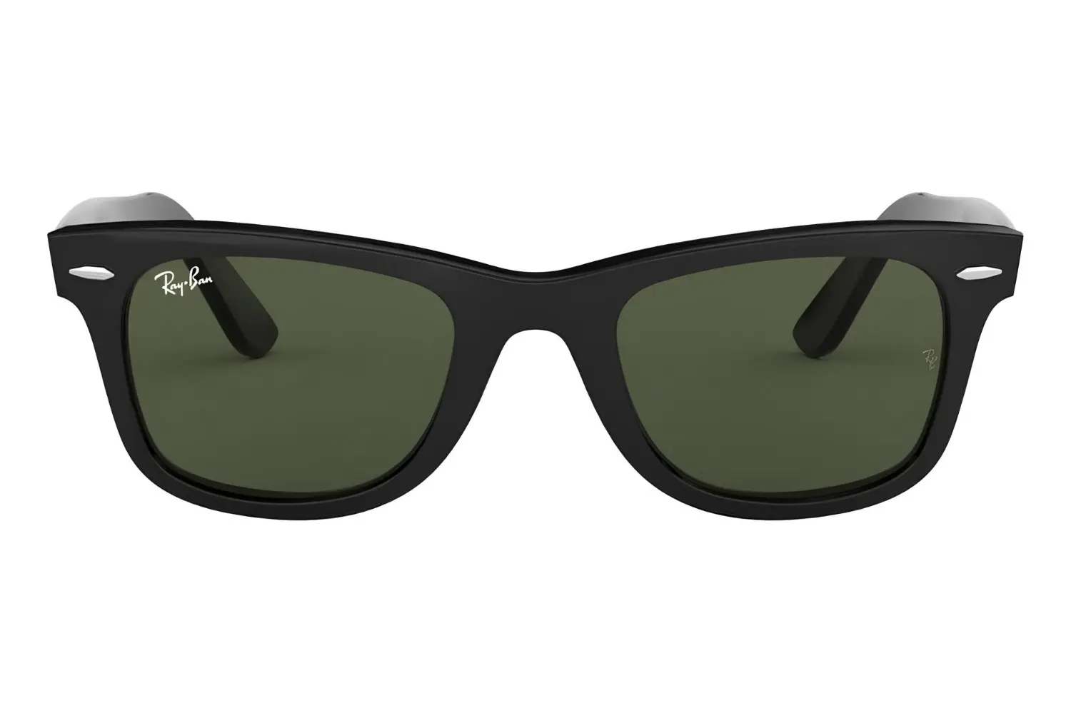 Ray-Ban RB 2140 901 50