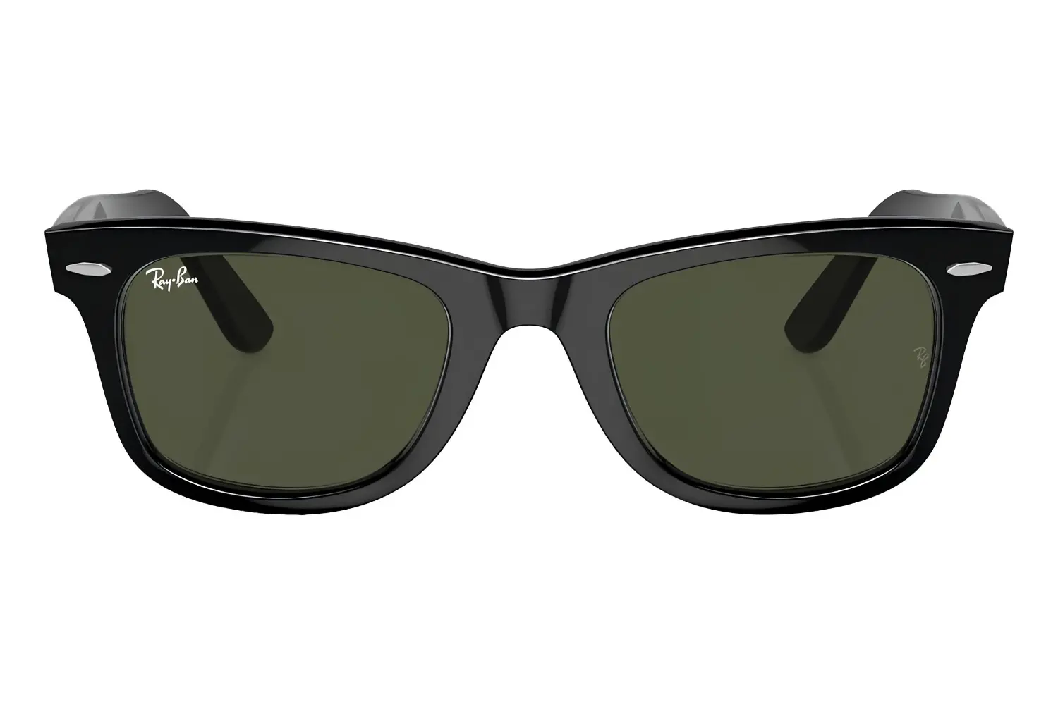 Ray-Ban RB 2140 901 54