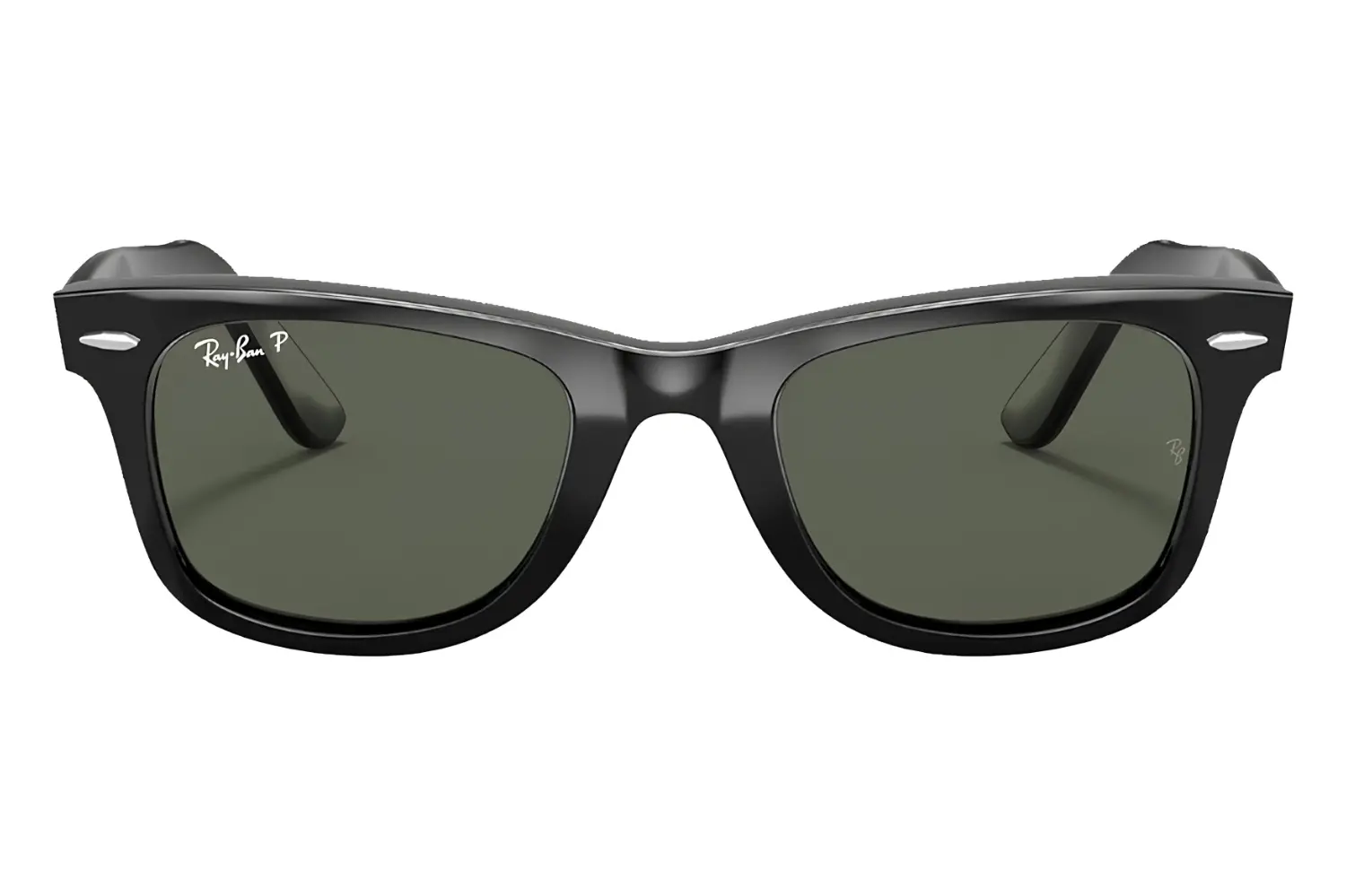 Ray-Ban RB 2140 901/58 50