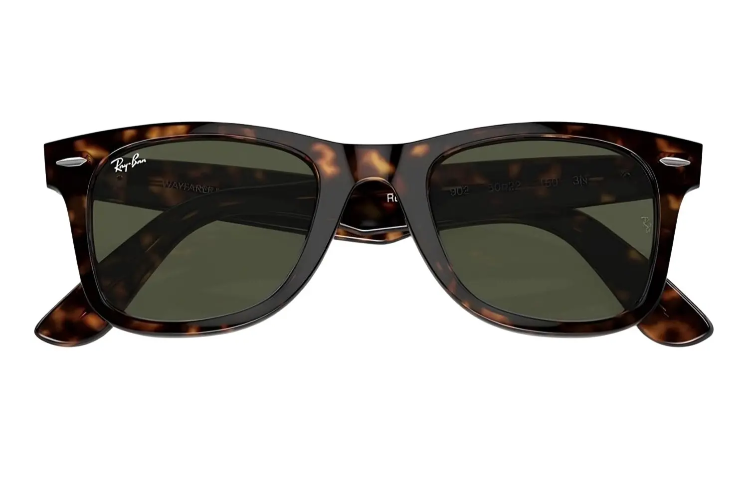 Ray-Ban RB 2140 902 50
