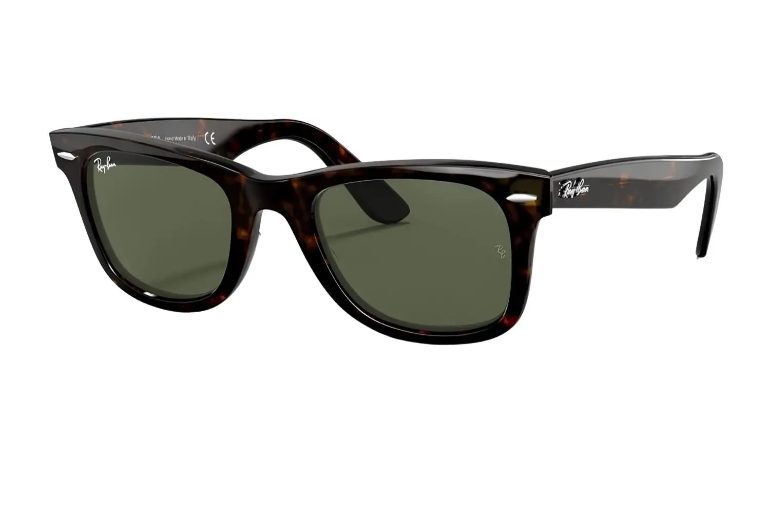 Ray-Ban RB 2140 902 50