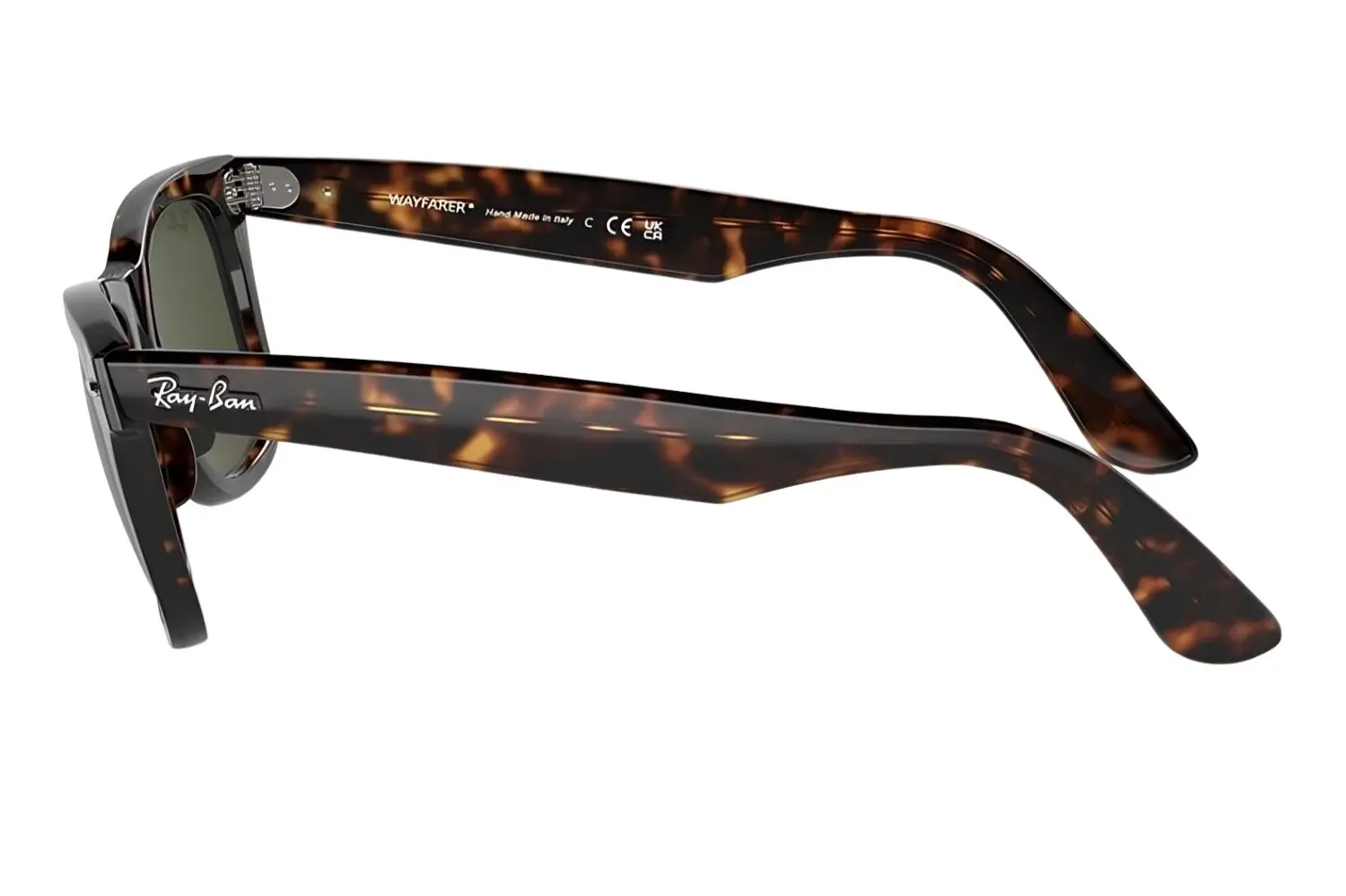 Ray-Ban RB 2140 902 50