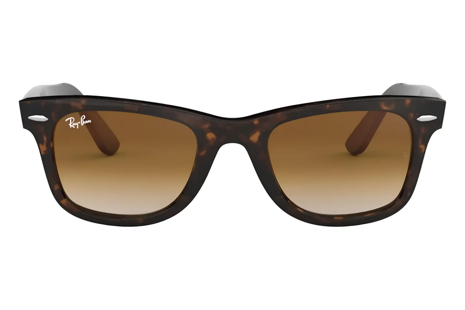 Ray-Ban RB 2140 902/51 50