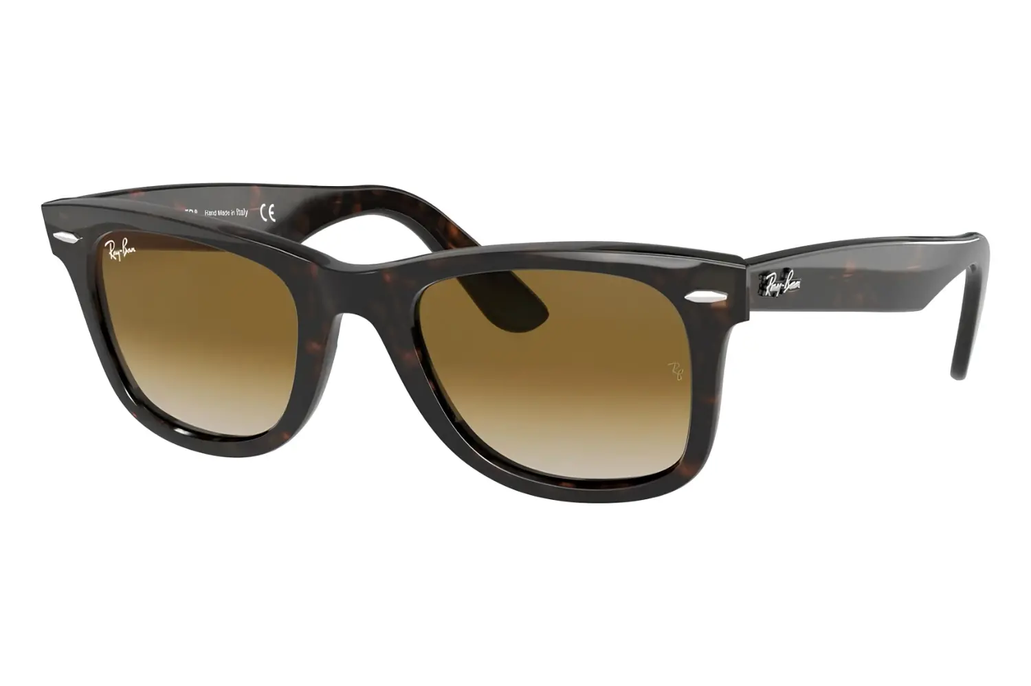 Ray-Ban RB 2140 902/51 50 Unisex Güneş Gözlüğü