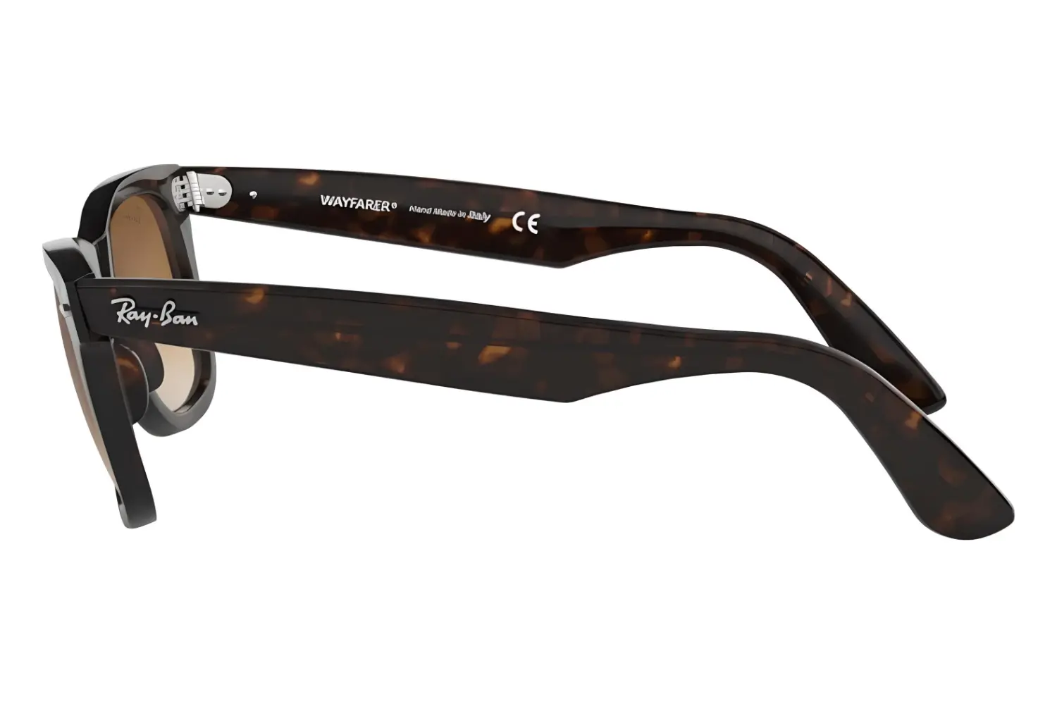 Ray-Ban RB 2140 902/51 50 Unisex Güneş Gözlüğü