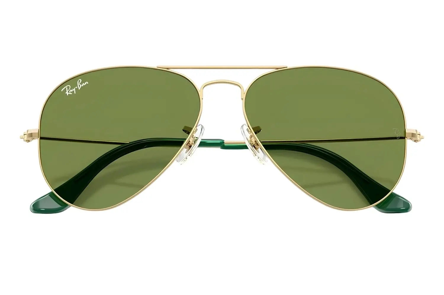 Ray-Ban RB 3025 001/4E 62