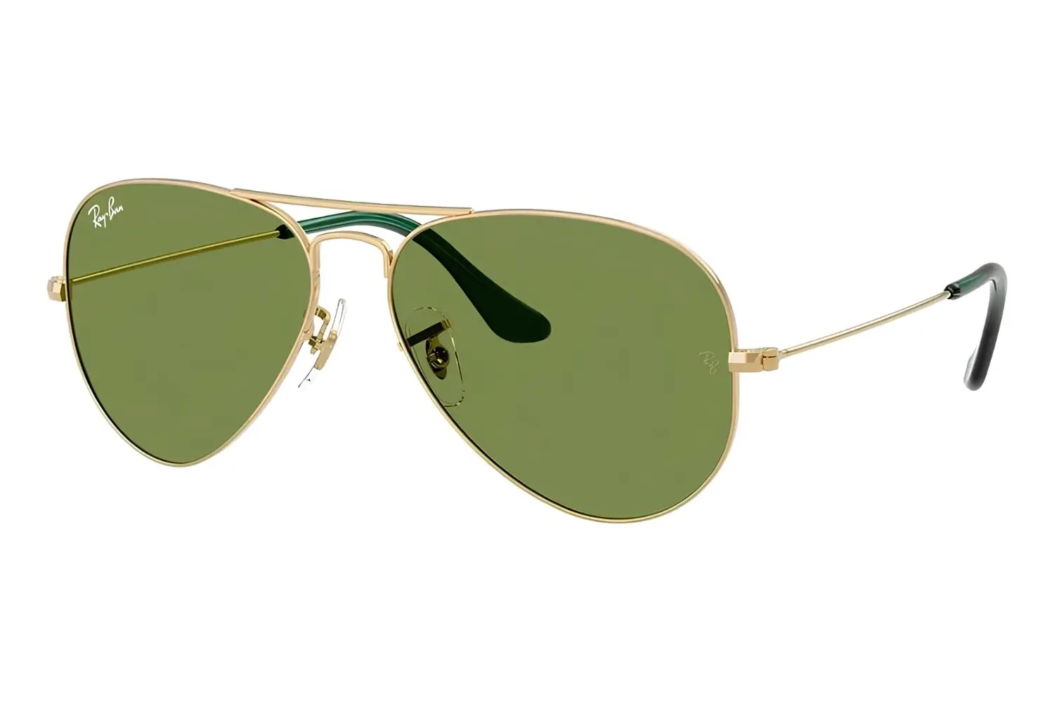 Ray-Ban RB 3025 001/4E 62