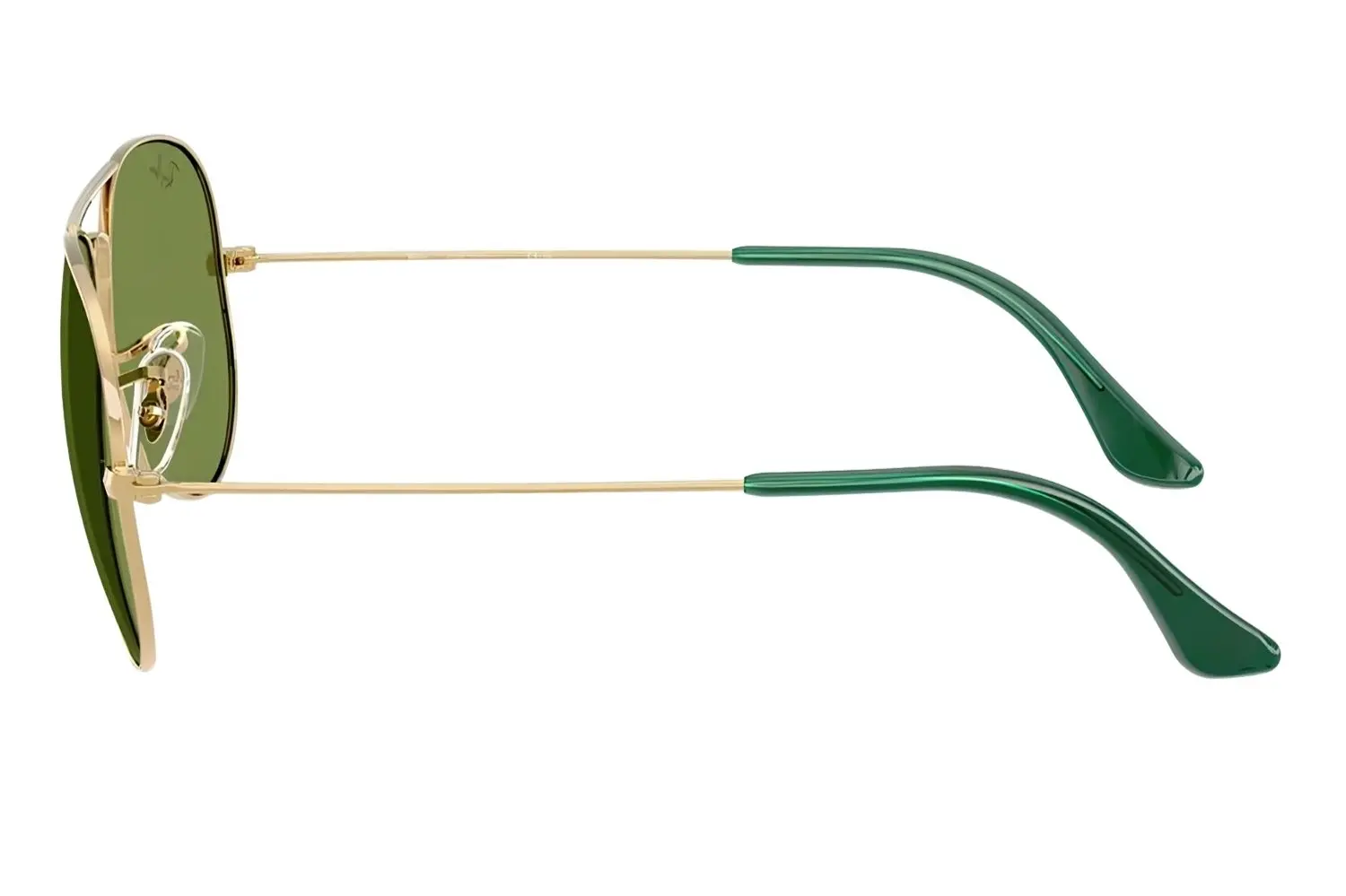 Ray-Ban RB 3025 001/4E 62