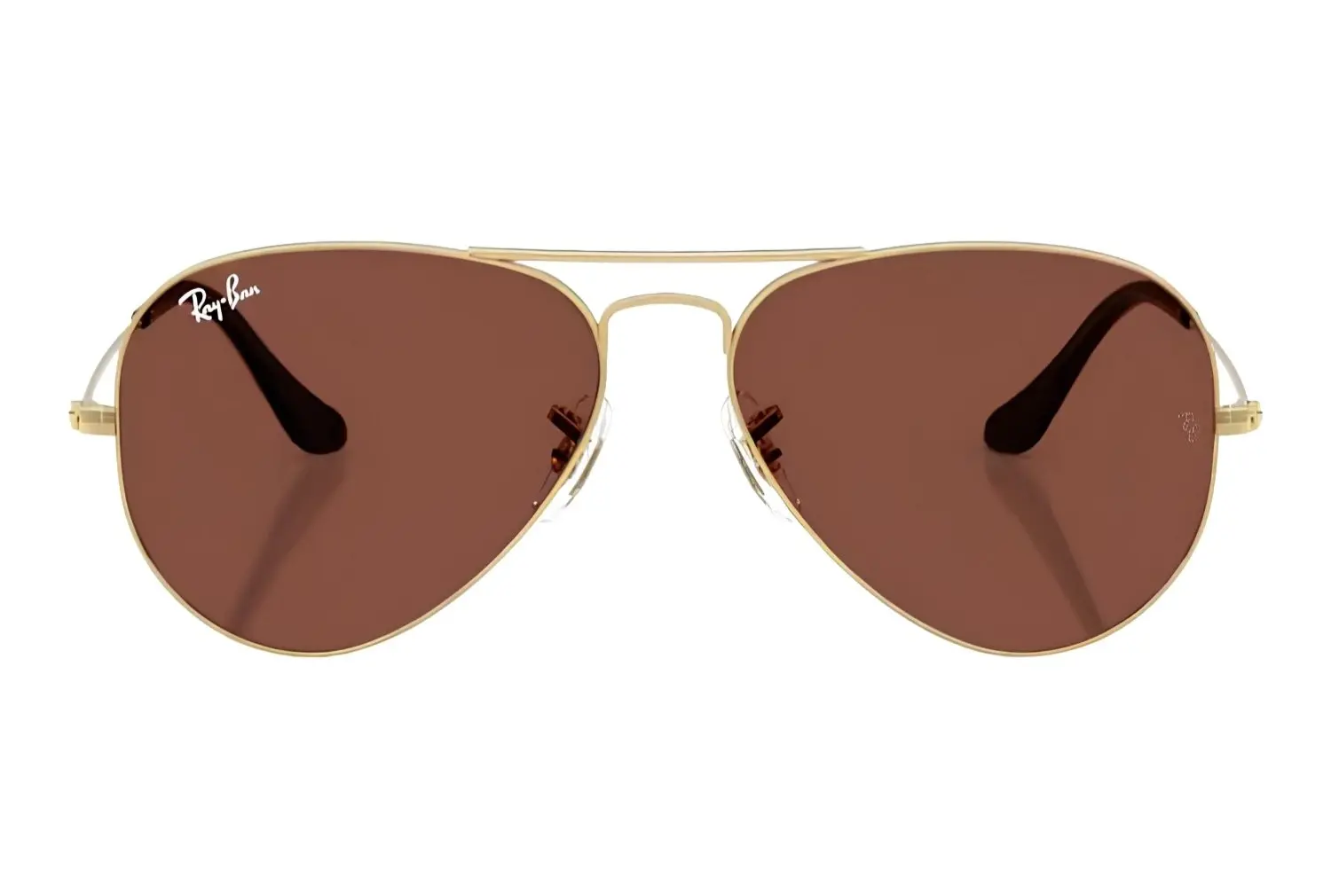 Ray-Ban RB 3025 001/C5 58