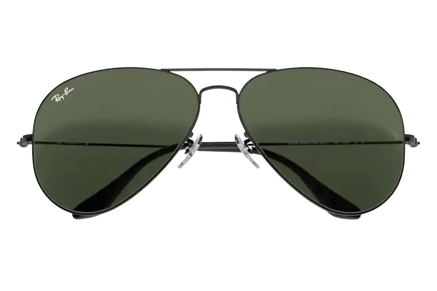 Ray-Ban RB 3026 L2821 62