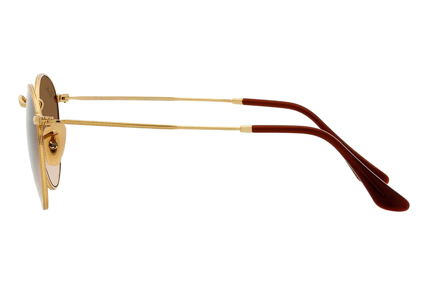 Ray-Ban RB 3447 001/51 50-21