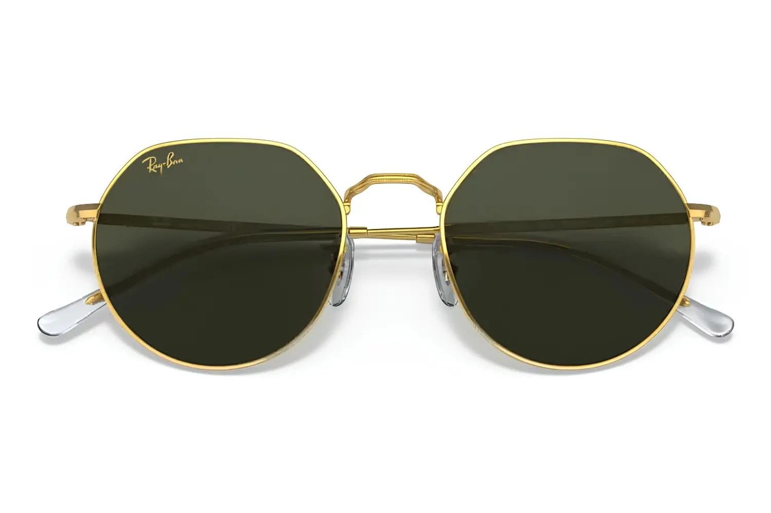 Ray-Ban RB 3565 919631 51