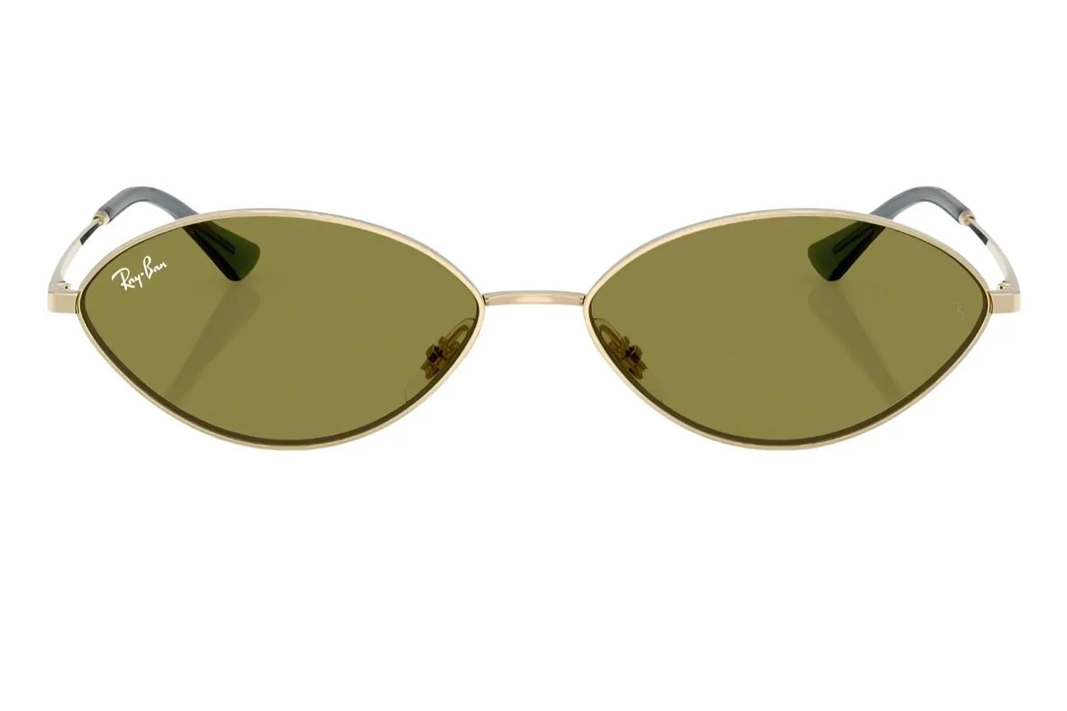 Ray-Ban RB 3757 9213/2 56