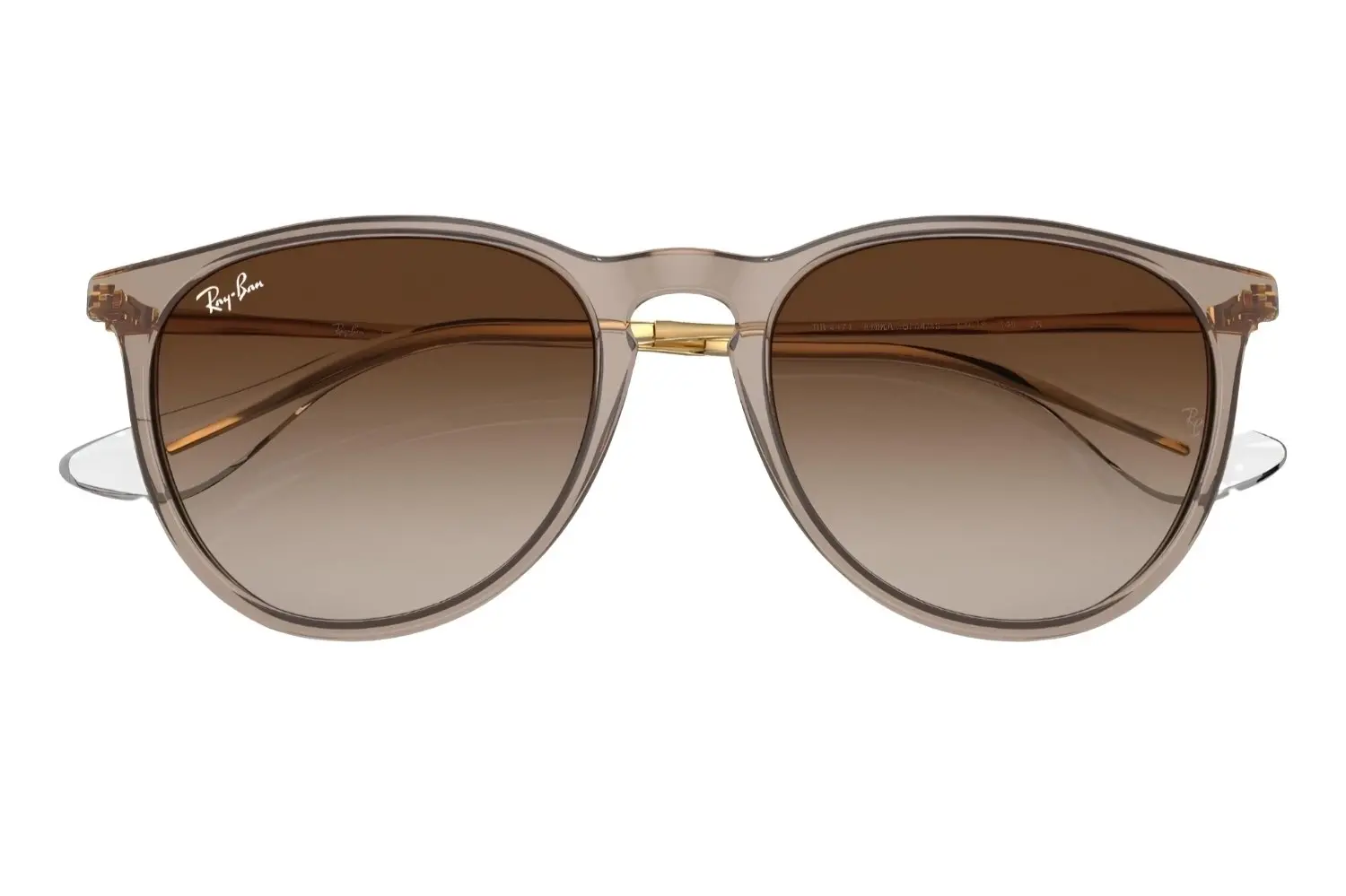 Ray-Ban RB 4171 674413 54