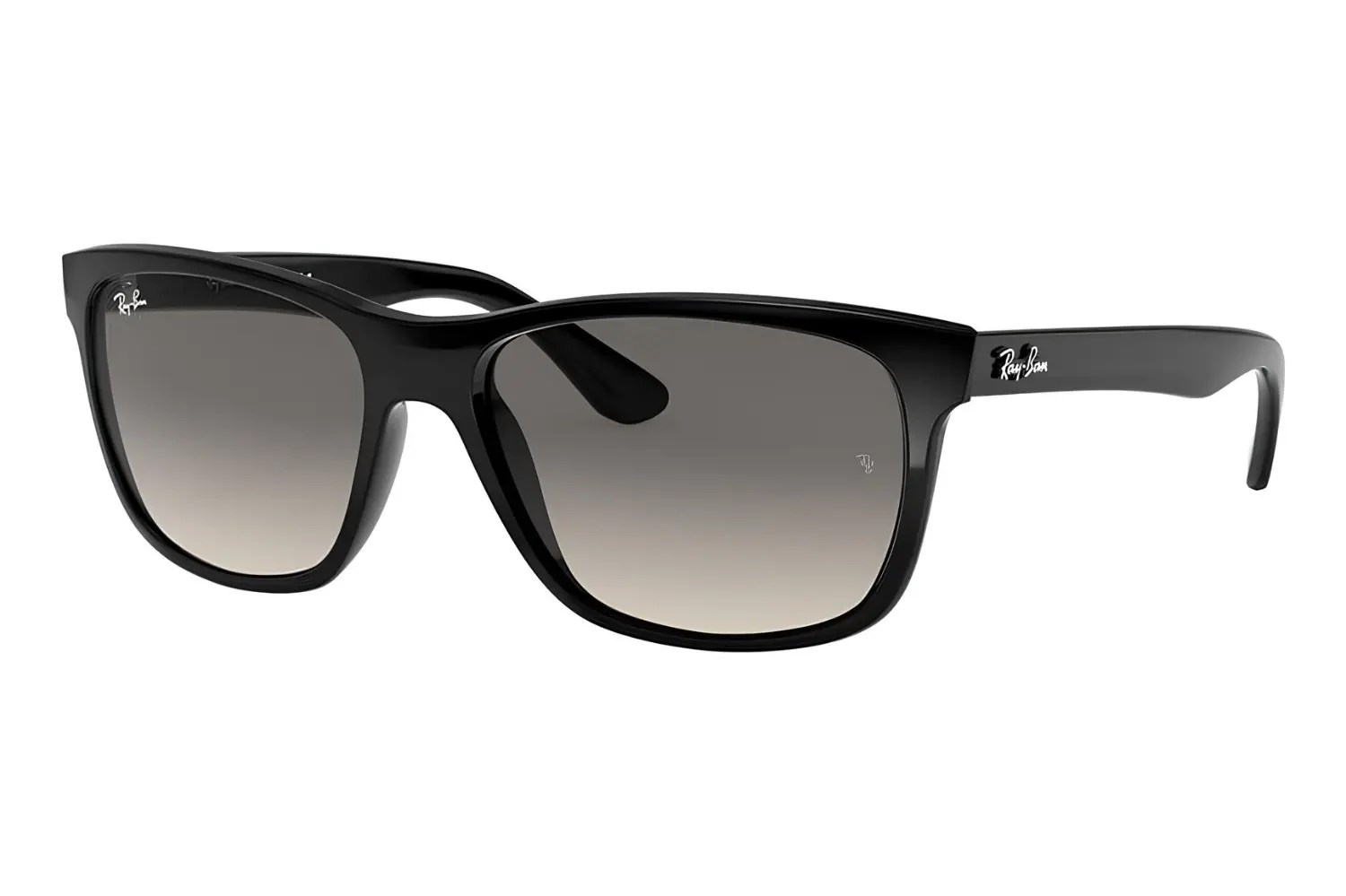 Ray-Ban RB 4181 601/71 57