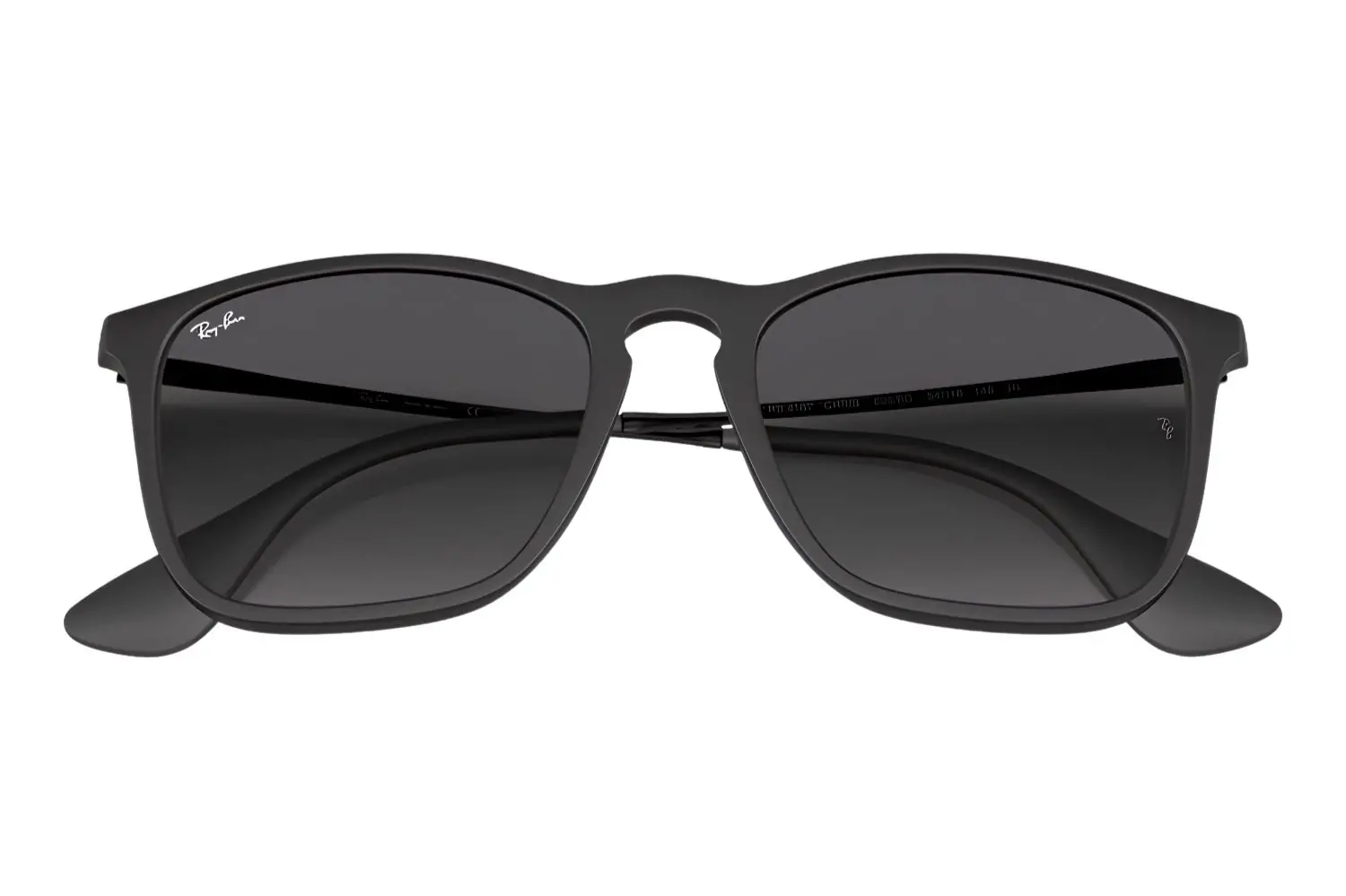Ray-Ban RB 4187 622/8G 54