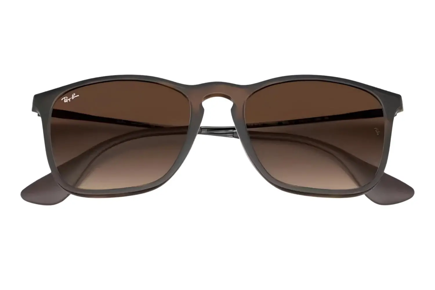 Ray-Ban RB 4187 856/13 54