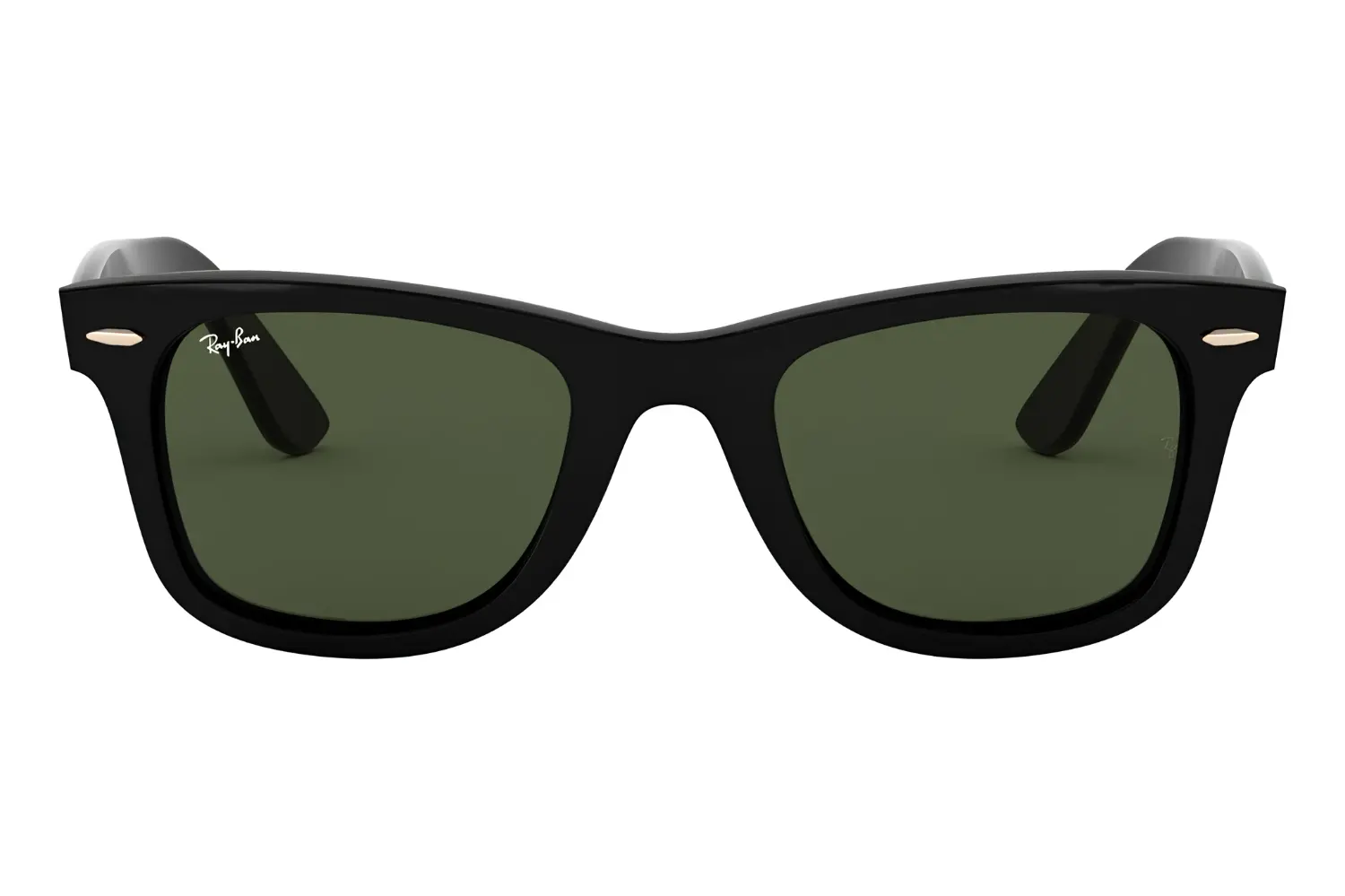 Ray-Ban RB 4340 601 50