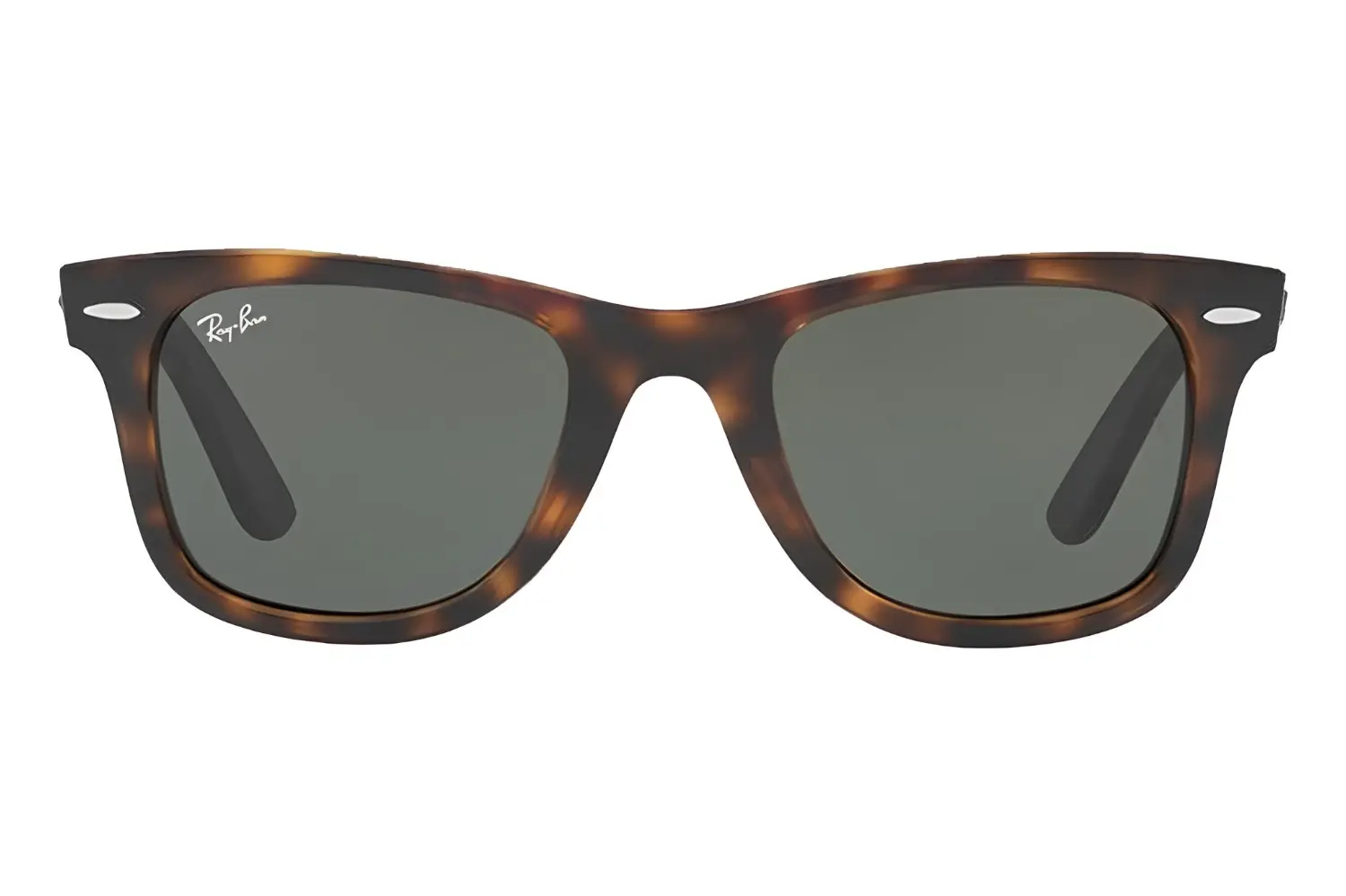 Ray-Ban RB 4340 710/51 50