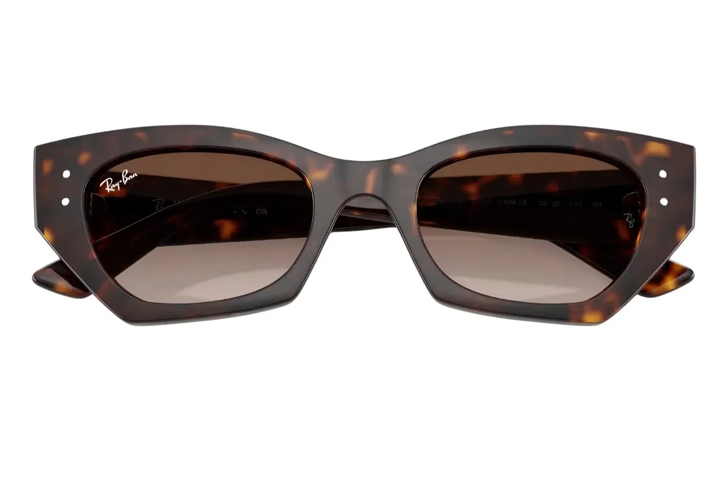 Ray-Ban RB 4430 135913 49