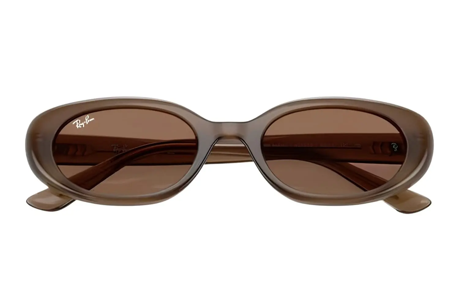 Ray-Ban RB 4441D 677973 53