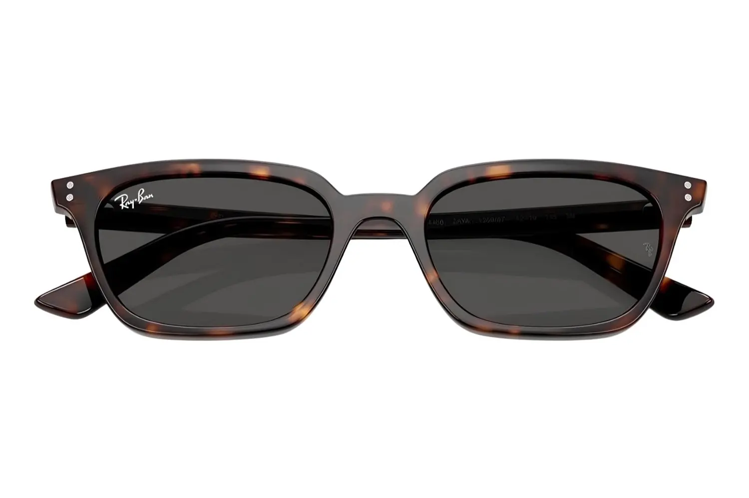 Ray-Ban RB 4456 135987 50