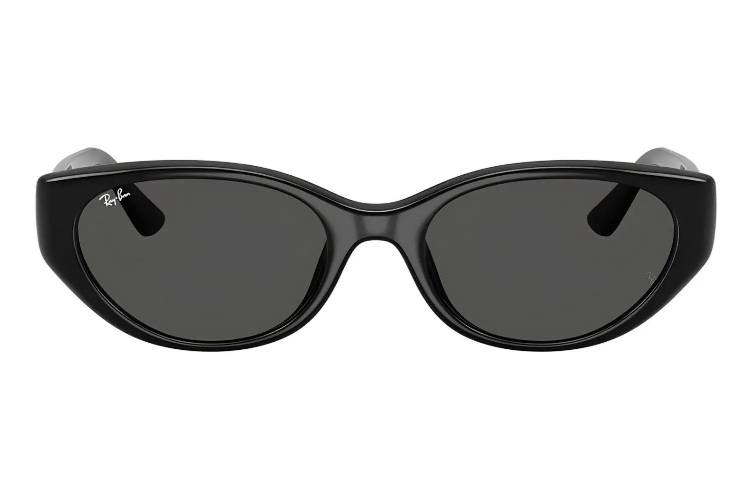 Ray-Ban RB 4457D 667787 55