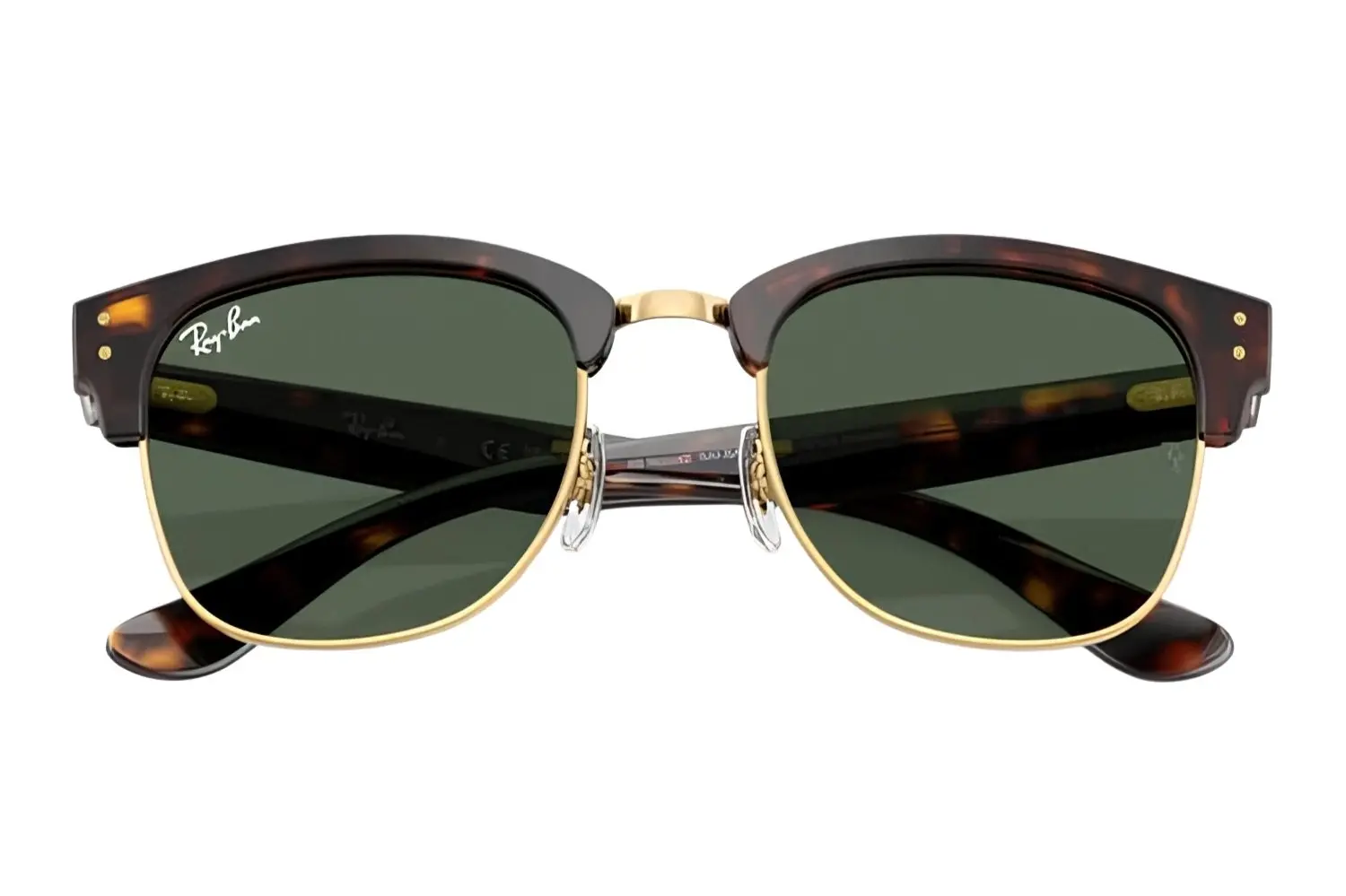 Ray-Ban RB R0504S 1359VR 51